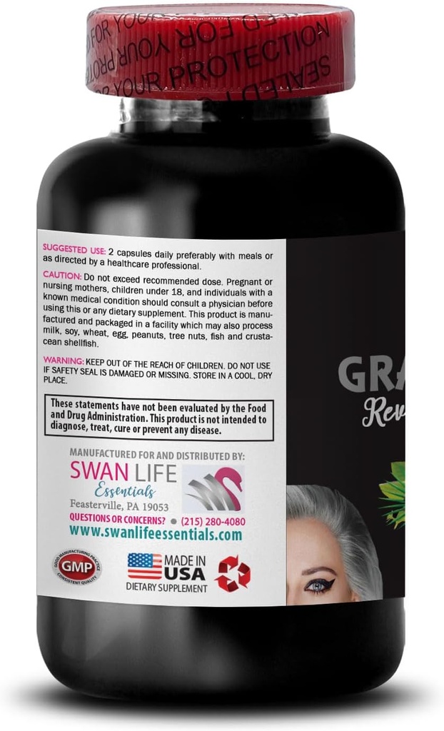 biotin---gray-hair-reverse---radiant-she-3.jpg