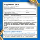 mt-angel-vitamins-go-out-now---chanca-pi-2.jpg