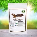 r-v-essential-organic-licorice-powder-10-2.jpg