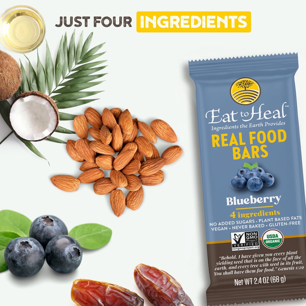 eattoheal-blueberry-real-food-bar---orga-4.jpg