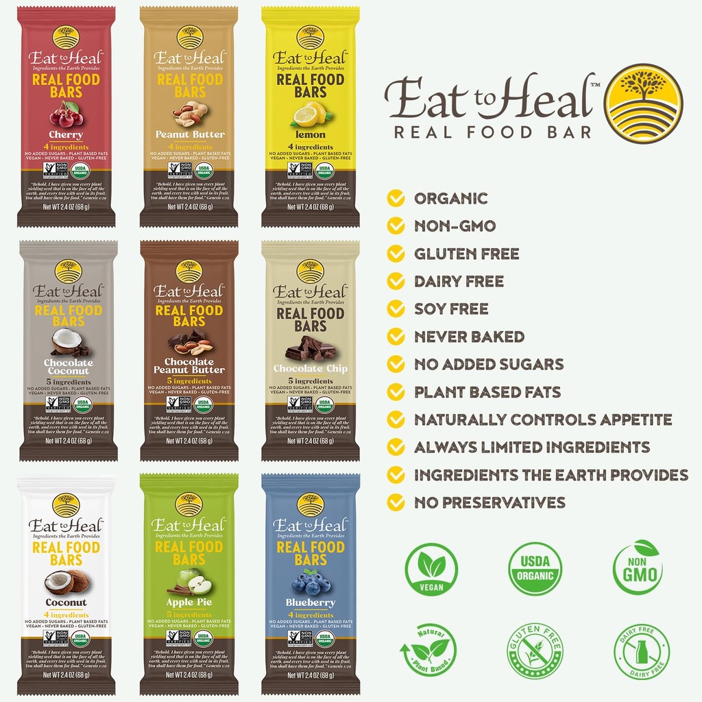 eattoheal-blueberry-real-food-bar---orga-6.jpg