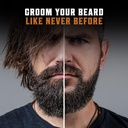 viking-revolution-beard-comb-beard-brush-6.jpg