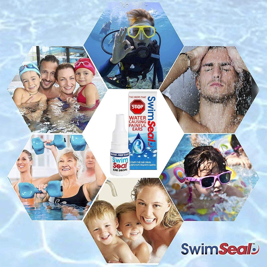 swimsealTM-all-natural-swimmers-ear-drop-3.jpg
