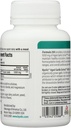 kyolic-kyolic-one-per-day-3.jpg
