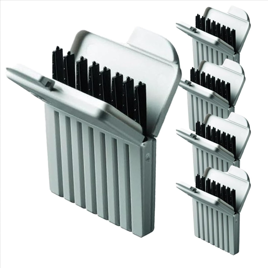 5-packs-phonak-filters-2.jpg