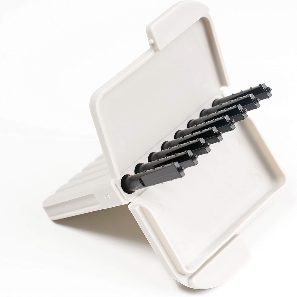 5-packs-phonak-filters-4.jpg