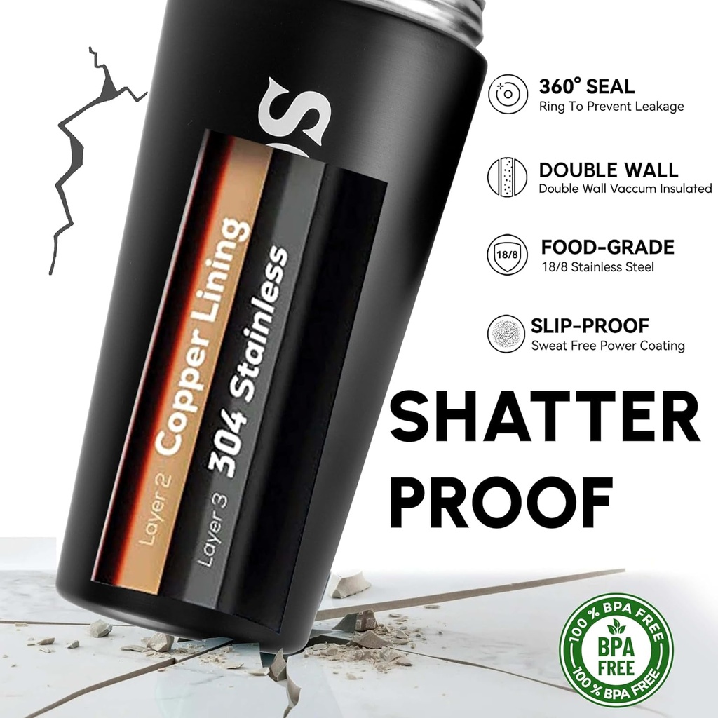 insulated-stainless-steel-protein-shaker-2.jpg
