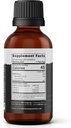 rawya-black-seed-oil---cold-pressed---bl-2.jpg