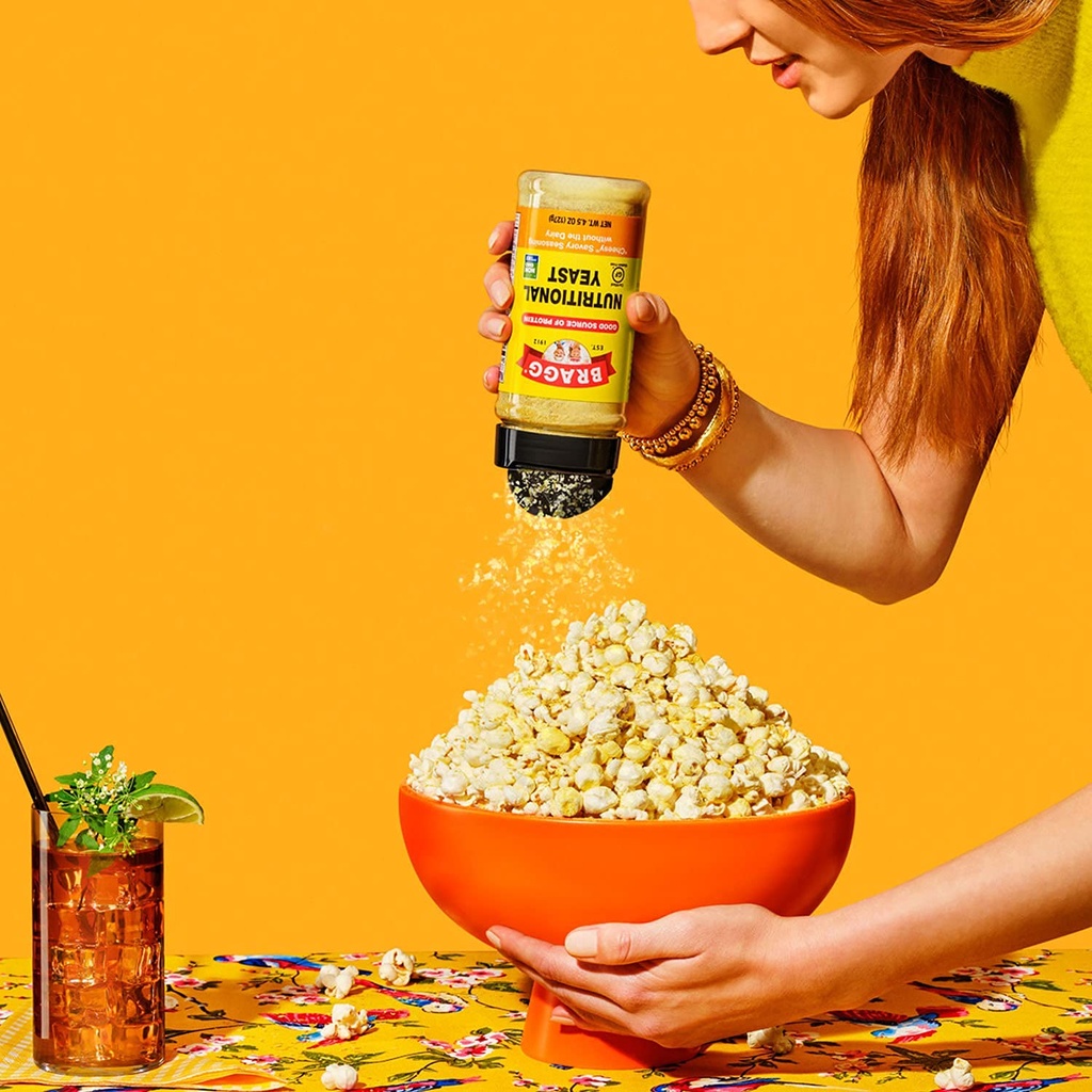 bragg-premium-nutritional-yeast-seasonin-4.jpg