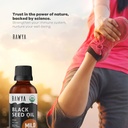 rawya-black-seed-oil---cold-pressed---bl-4.jpg