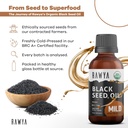 rawya-black-seed-oil---cold-pressed---bl-6.jpg
