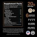 devotion-nutrition-protein-powder-blend--3.jpg
