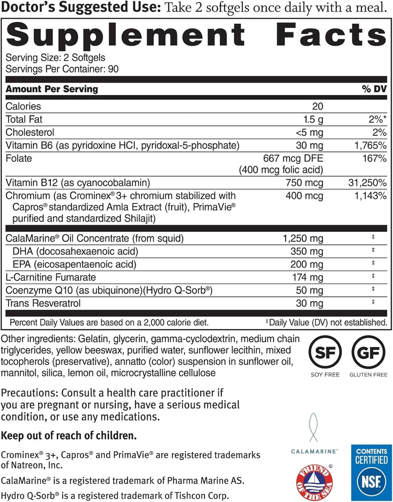 dr-sinatra-omega-q-plus-resveratrol---om-2.jpg