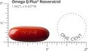 dr-sinatra-omega-q-plus-resveratrol---om-3.jpg