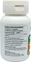 shilajit-forte-capsules-500-mg-60-veg-ca-5.jpg
