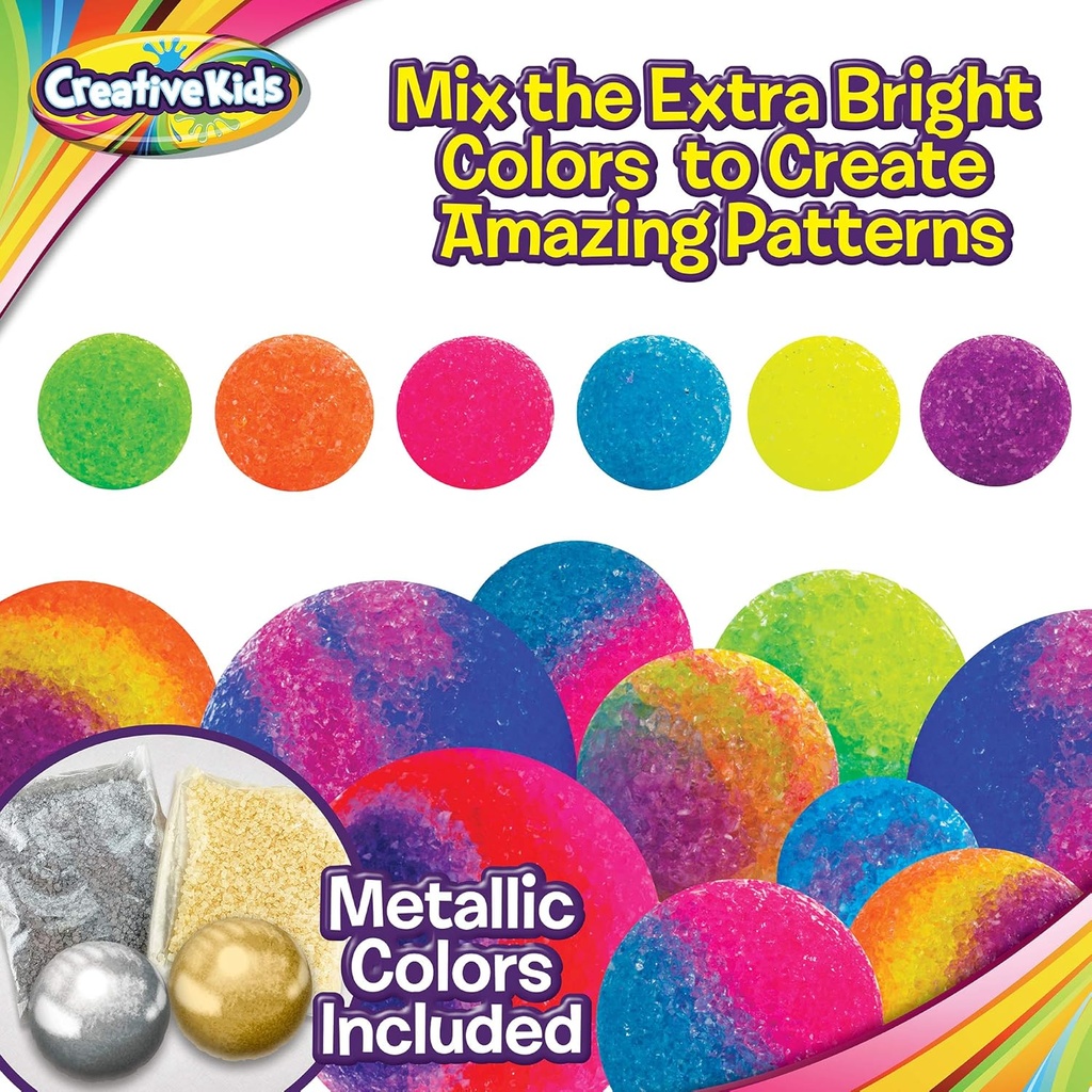 magic-bouncy-ball-factory-set---make-75--5.jpg