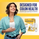 rectum-soil-based-probiotic-liquid-suppo-5.jpg