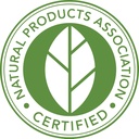 belle-fukang-complex-gmp-natural-product-5.jpg