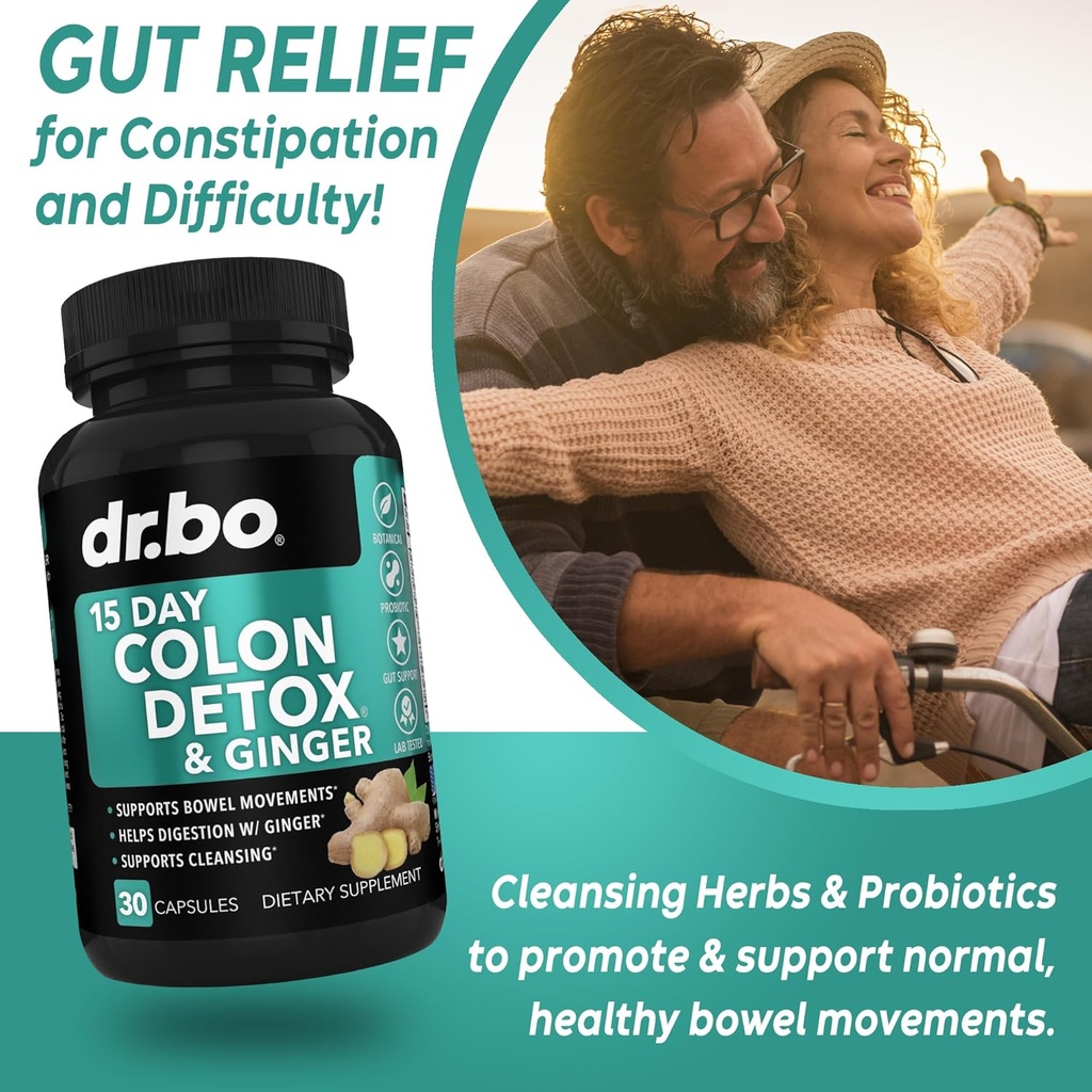 colon-cleanser-detox-chlorophyl-liquid-d-4.jpg