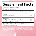 calmag-high-absorption-21-calcium-and-ma-4.jpg