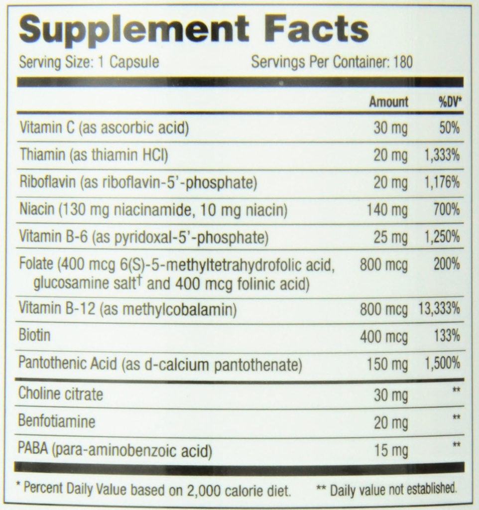 numedica-b-replete-supplement-180-vegeta-4.jpg