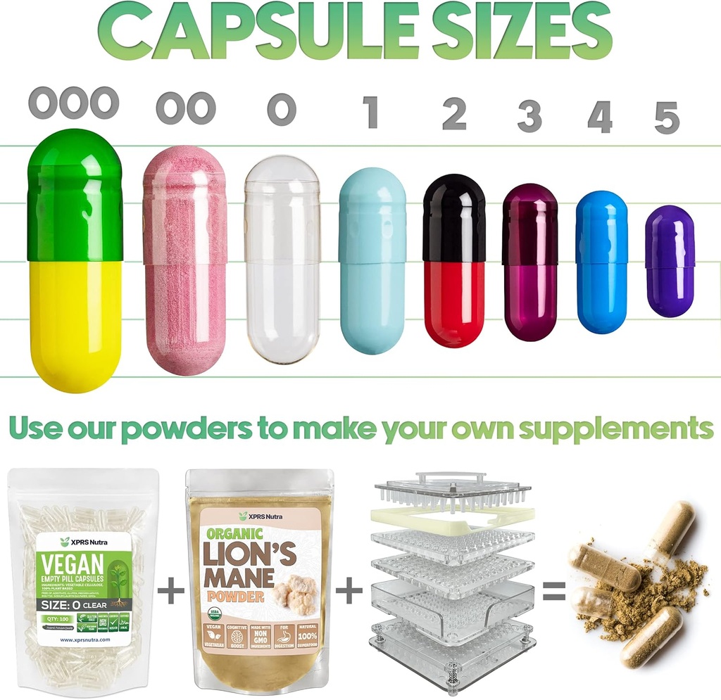 xprs-nutra-size-5-empty-capsules---1000--4.jpg