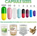 xprs-nutra-size-5-empty-capsules---1000--4.jpg