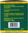 new-improved-super-albumin-gold-extra-st-3.jpg