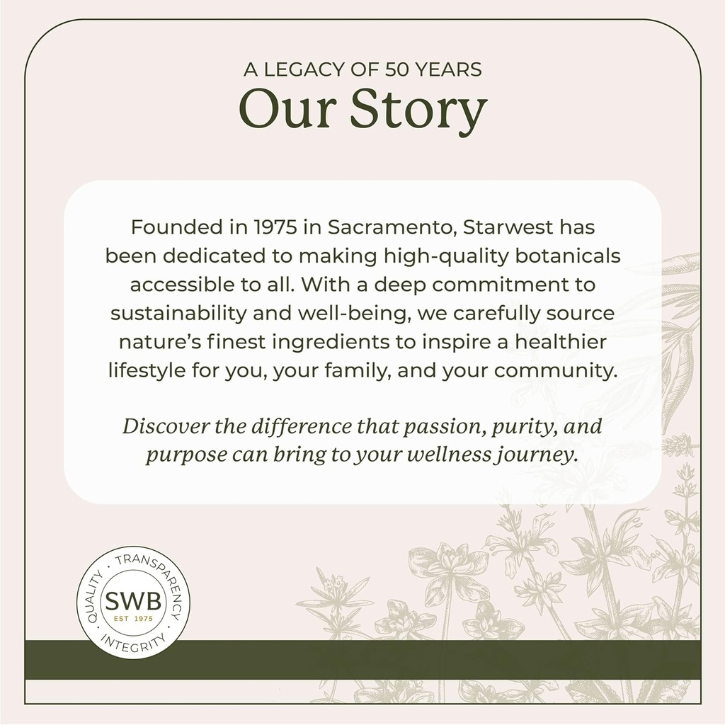starwest-botanicals-organic-ashwagandha--6.jpg