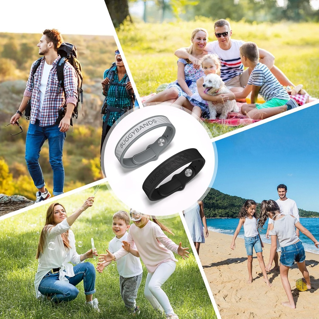 mosquito-repellent-bracelets-2-pack-sili-6.jpg