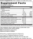 dr-whitakers-prostate-health-with-saw-pa-2.jpg