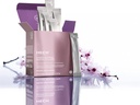 cherry-blossom-marine-collagen---drink-s-3.jpg