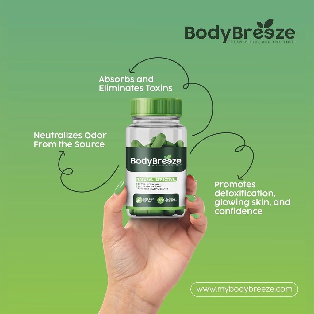 internal-deodorant-supplement-natural-ch-5.jpg
