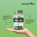 internal-deodorant-supplement-natural-ch-6.jpg