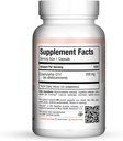 maxi-health-co-q10-200mg---coenzyme-q10--2.jpg