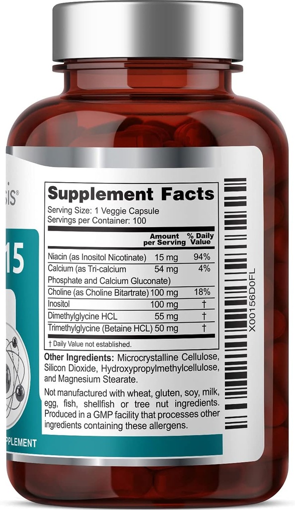 super-b-15-100-vcaps---niacin-calcium-ch-3.jpg