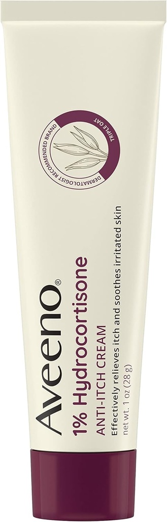 aveeno-maximum-strength-1-hydrocortisone-2.jpg