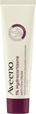 aveeno-maximum-strength-1-hydrocortisone-2.jpg