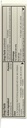 aveeno-maximum-strength-1-hydrocortisone-6.jpg