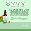 rhodiola-rosea-supplement-by-maryruths-u-3.jpg