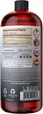 orgono-living-silica-sports-recovery-veg-2.jpg