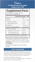 carlson-med-omega-lemon-lime-2700-mg-ome-2.jpg