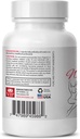 hot-flashes-menopause-relief---womens-su-4.jpg