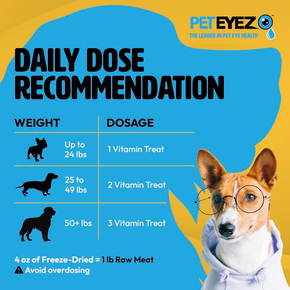peteyez-tear-stain-remover-vitamin-treat-4.jpg