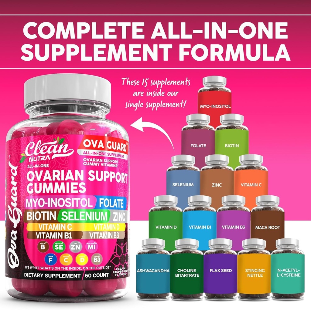 clean-nutraceuticals-ovarian-health-supp-2.jpg
