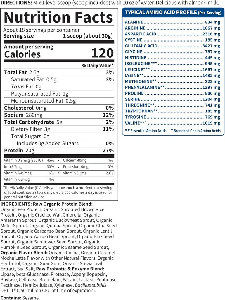 garden-of-life-vegan-protein-powder---ca-4.jpg