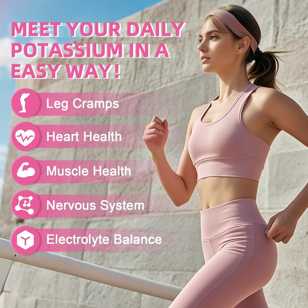 potassium-magnesium-gummies-for-men-3.jpg