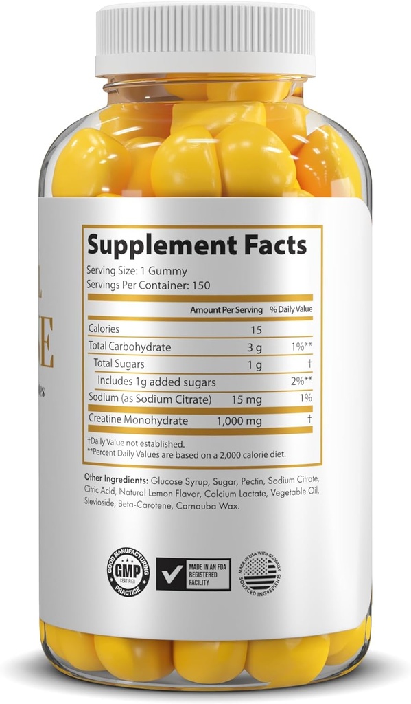 hinterland-verlag-gold-label-creatine-mo-2.jpg