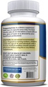 extra-strength-horny-goat-weed-extract---6.jpg