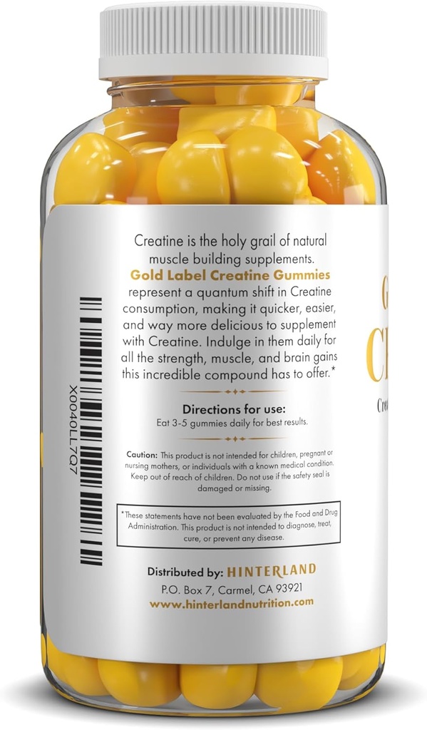 hinterland-verlag-gold-label-creatine-mo-3.jpg
